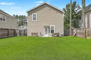 256 Oglethorpe Cir, Moncks Corner, SC 29461 - Photo 26