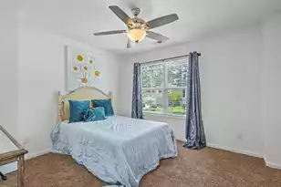 256 Oglethorpe Cir, Moncks Corner, SC 29461 - Photo 16
