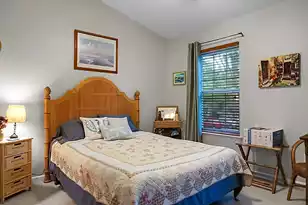 8169 Shadow Oak Dr, North Charleston, SC 29406 - Photo 34