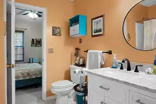 8169 Shadow Oak Dr, North Charleston, SC 29406 - Photo 38
