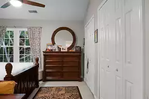 8169 Shadow Oak Dr, North Charleston, SC 29406 - Photo 40