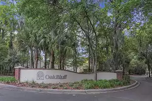 8169 Shadow Oak Dr, North Charleston, SC 29406 - Photo 50