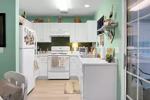 8169 Shadow Oak Dr, North Charleston, SC 29406 - Photo 20