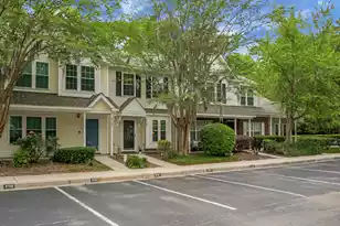 8169 Shadow Oak Dr, North Charleston, SC 29406 - Photo 2