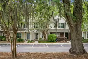 8169 Shadow Oak Dr, North Charleston, SC 29406 - Photo 4
