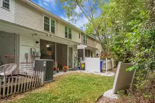 8169 Shadow Oak Dr, North Charleston, SC 29406 - Photo 30