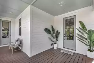 312 Palm Blvd, Isle Of Palms, SC 29451 - Photo 42