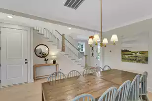 312 Palm Blvd, Isle Of Palms, SC 29451 - Photo 20