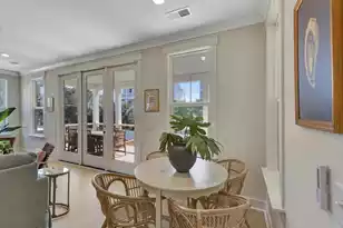 312 Palm Blvd, Isle Of Palms, SC 29451 - Photo 22