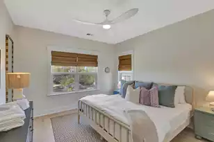 312 Palm Blvd, Isle Of Palms, SC 29451 - Photo 28