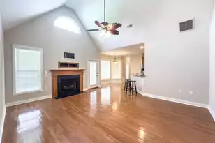 141 Travis Hill Rd, Moncks Corner, SC 29461 - Photo 10