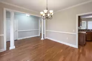 141 Travis Hill Rd, Moncks Corner, SC 29461 - Photo 6