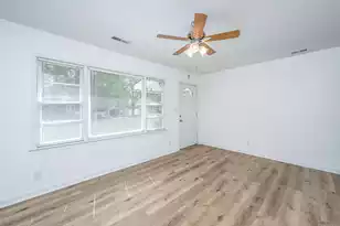 309 Annette Dr, Goose Creek, SC 29445 - Photo 2