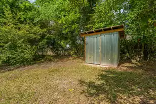 309 Annette Dr, Goose Creek, SC 29445 - Photo 20