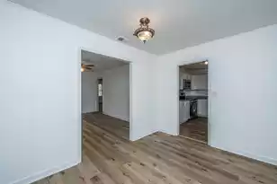 309 Annette Dr, Goose Creek, SC 29445 - Photo 6