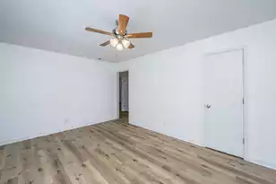 309 Annette Dr, Goose Creek, SC 29445 - Photo 4