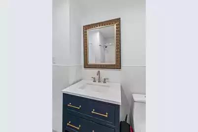 339 Millcreek Drive, Charleston, SC 29407 - Photo 22