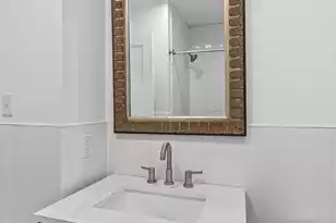 339 Millcreek Dr, Charleston, SC 29407 - Photo 22