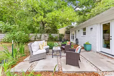 339 Millcreek Drive, Charleston, SC 29407 - Photo 28