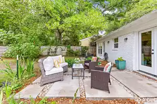 339 Millcreek Dr, Charleston, SC 29407 - Photo 28