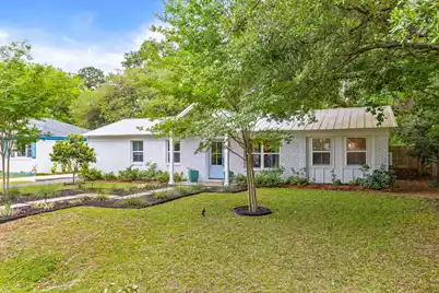 339 Millcreek Drive, Charleston, SC 29407 - Photo 46
