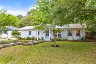 339 Millcreek Dr, Charleston, SC 29407 - Photo 46