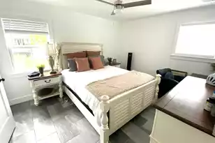 339 Millcreek Dr, Charleston, SC 29407 - Photo 24