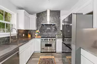 339 Millcreek Drive, Charleston, SC 29407 - Photo 8