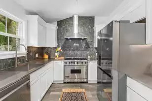 339 Millcreek Dr, Charleston, SC 29407 - Photo 8