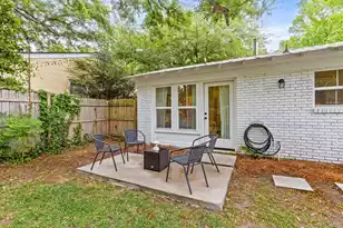 339 Millcreek Dr, Charleston, SC 29407 - Photo 30
