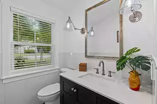 339 Millcreek Dr, Charleston, SC 29407 - Photo 16