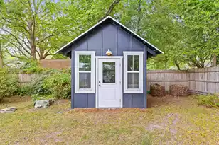 339 Millcreek Dr, Charleston, SC 29407 - Photo 32