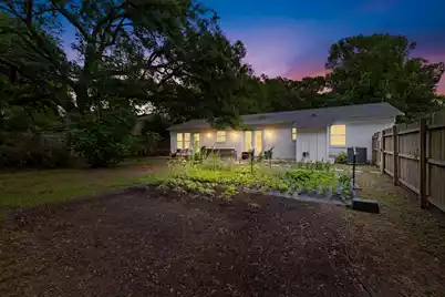 339 Millcreek Drive, Charleston, SC 29407 - Photo 34