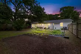 339 Millcreek Dr, Charleston, SC 29407 - Photo 34