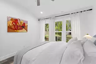 339 Millcreek Dr, Charleston, SC 29407 - Photo 14