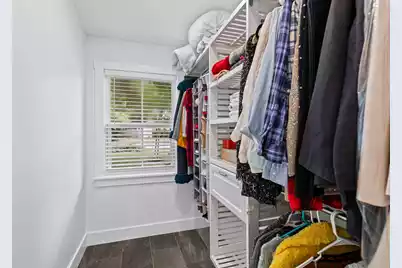 339 Millcreek Drive, Charleston, SC 29407 - Photo 18