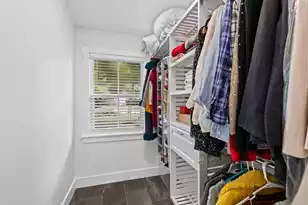 339 Millcreek Dr, Charleston, SC 29407 - Photo 18
