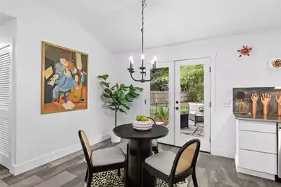 339 Millcreek Drive, Charleston, SC 29407 - Photo 12