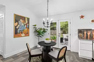 339 Millcreek Dr, Charleston, SC 29407 - Photo 12