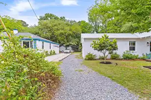 339 Millcreek Dr, Charleston, SC 29407 - Photo 38