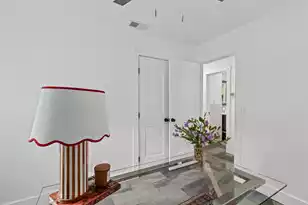 339 Millcreek Dr, Charleston, SC 29407 - Photo 20
