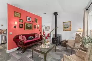 339 Millcreek Dr, Charleston, SC 29407 - Photo 4