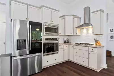 2049 Syreford Court, Charleston, SC 29414 - Photo 14