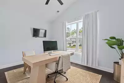 2049 Syreford Court, Charleston, SC 29414 - Photo 34