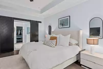 2049 Syreford Court, Charleston, SC 29414 - Photo 26