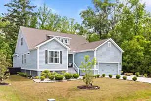 2049 Syreford Ct, Charleston, SC 29414 - Photo 1