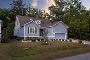 2049 Syreford Ct, Charleston, SC 29414 - Photo 1