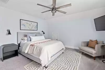 2049 Syreford Court, Charleston, SC 29414 - Photo 40
