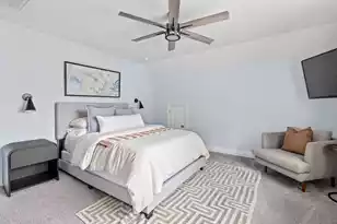 2049 Syreford Ct, Charleston, SC 29414 - Photo 40