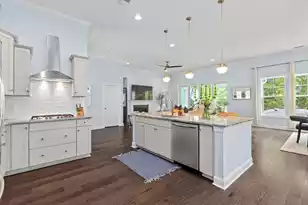 2049 Syreford Ct, Charleston, SC 29414 - Photo 12